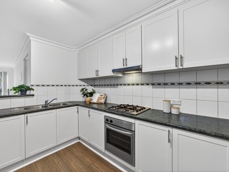 Photo - 66/125 Wellington Street, East Perth WA 6004 - Image 10