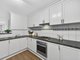 Photo - 66/125 Wellington Street, East Perth WA 6004 - Image 10