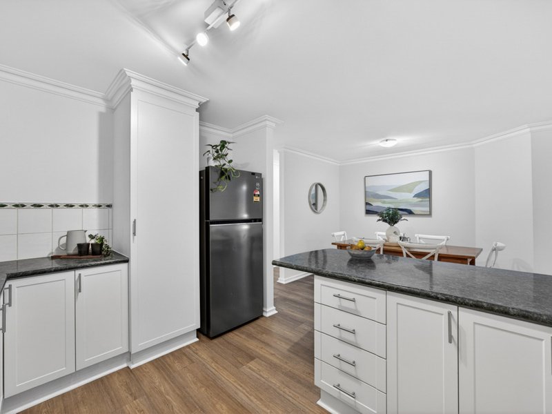Photo - 66/125 Wellington Street, East Perth WA 6004 - Image 11