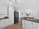 Photo - 66/125 Wellington Street, East Perth WA 6004 - Image 11