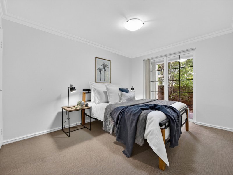 Photo - 66/125 Wellington Street, East Perth WA 6004 - Image 12