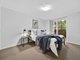 Photo - 66/125 Wellington Street, East Perth WA 6004 - Image 12