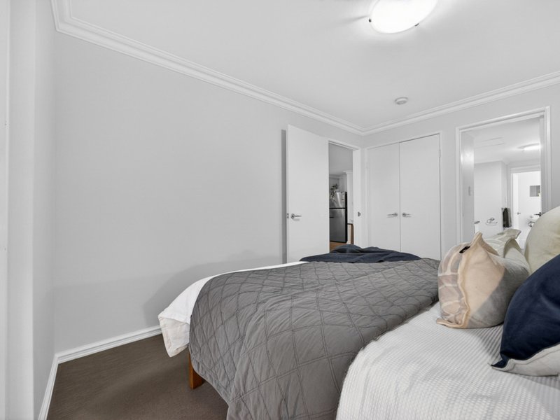Photo - 66/125 Wellington Street, East Perth WA 6004 - Image 13