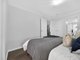 Photo - 66/125 Wellington Street, East Perth WA 6004 - Image 13