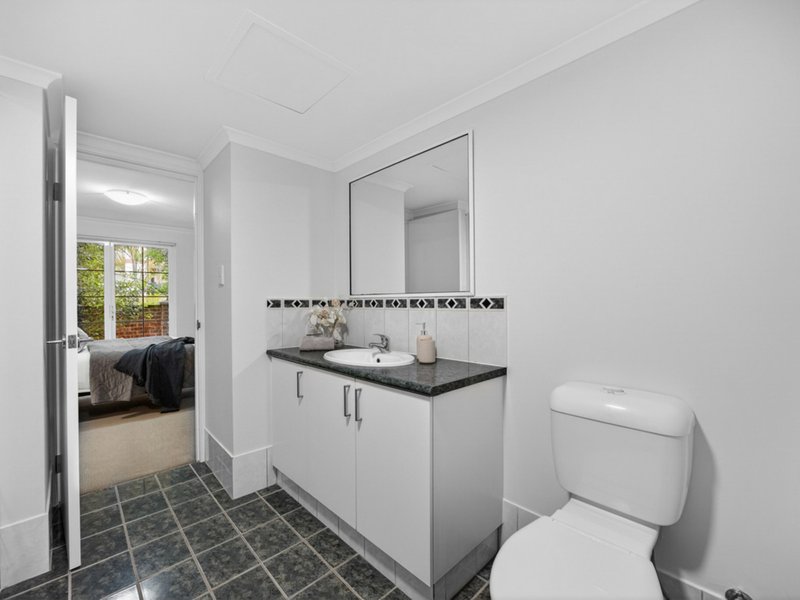 Photo - 66/125 Wellington Street, East Perth WA 6004 - Image 14