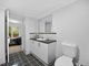 Photo - 66/125 Wellington Street, East Perth WA 6004 - Image 14