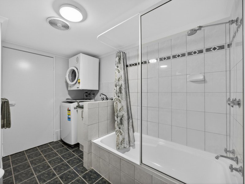 Photo - 66/125 Wellington Street, East Perth WA 6004 - Image 15