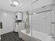 Photo - 66/125 Wellington Street, East Perth WA 6004 - Image 15