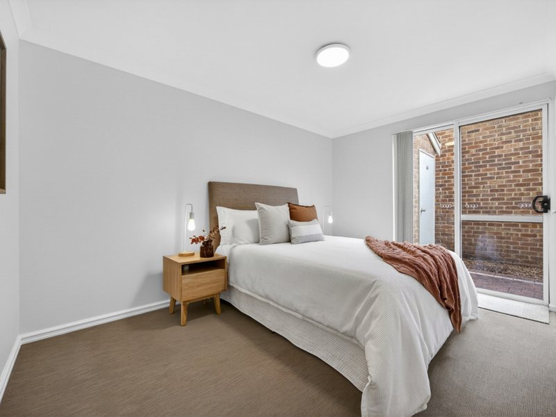 Photo - 66/125 Wellington Street, East Perth WA 6004 - Image 16