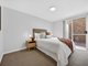 Photo - 66/125 Wellington Street, East Perth WA 6004 - Image 16