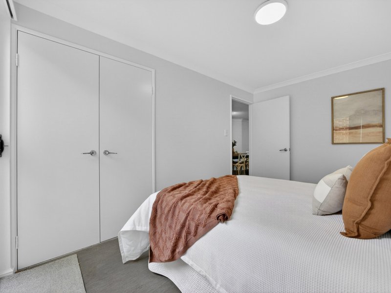 Photo - 66/125 Wellington Street, East Perth WA 6004 - Image 17