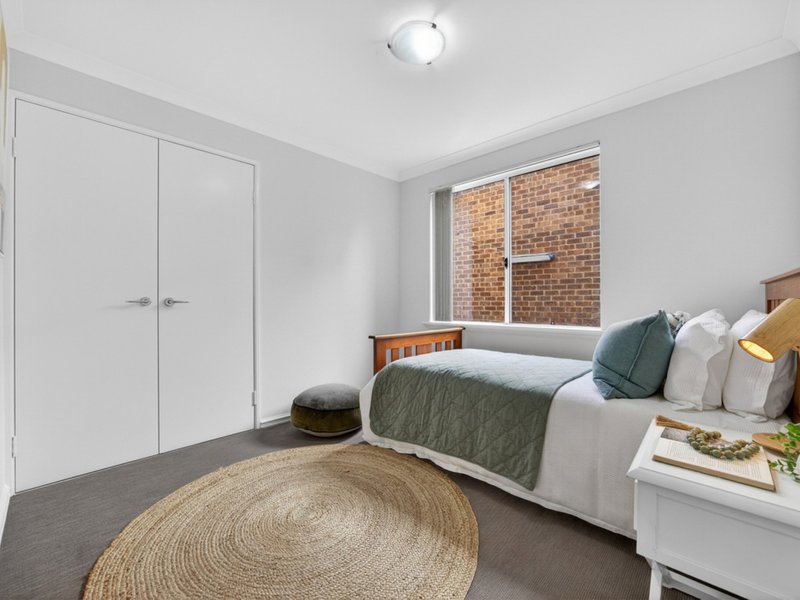 Photo - 66/125 Wellington Street, East Perth WA 6004 - Image 18