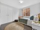 Photo - 66/125 Wellington Street, East Perth WA 6004 - Image 18
