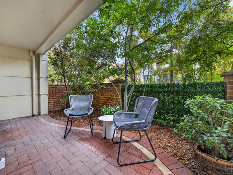 Photo - 66/125 Wellington Street, East Perth WA 6004 - Image 19