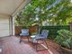 Photo - 66/125 Wellington Street, East Perth WA 6004 - Image 19