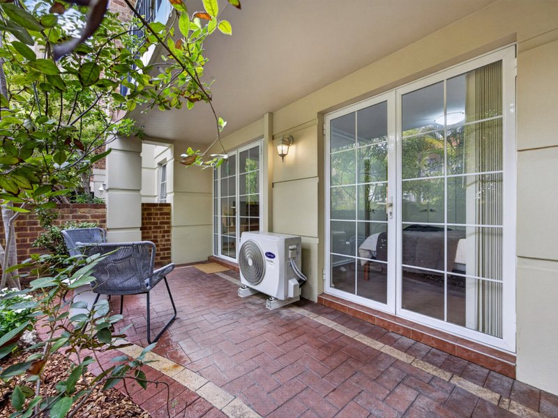 Photo - 66/125 Wellington Street, East Perth WA 6004 - Image 20