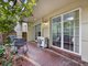 Photo - 66/125 Wellington Street, East Perth WA 6004 - Image 20