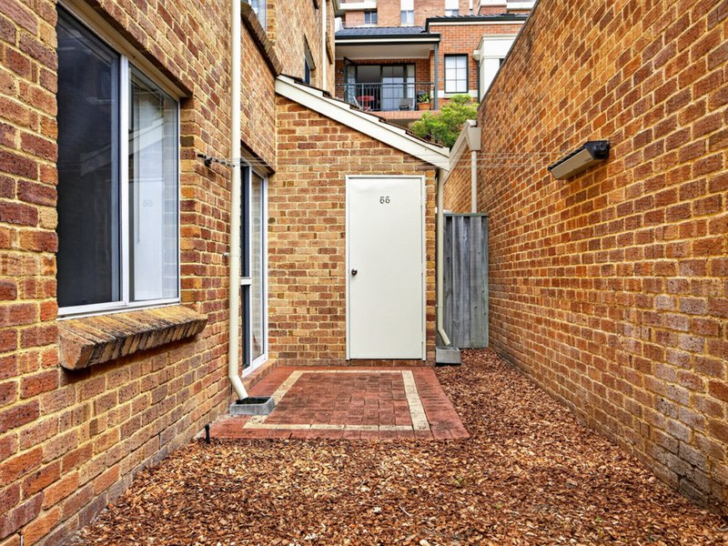 Photo - 66/125 Wellington Street, East Perth WA 6004 - Image 21
