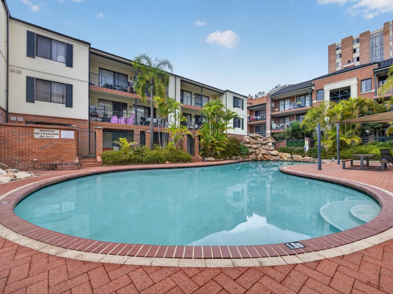 Photo - 66/125 Wellington Street, East Perth WA 6004 - Image 22