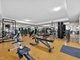Photo - 66/125 Wellington Street, East Perth WA 6004 - Image 23