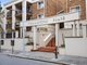 Photo - 66/125 Wellington Street, East Perth WA 6004 - Image 24