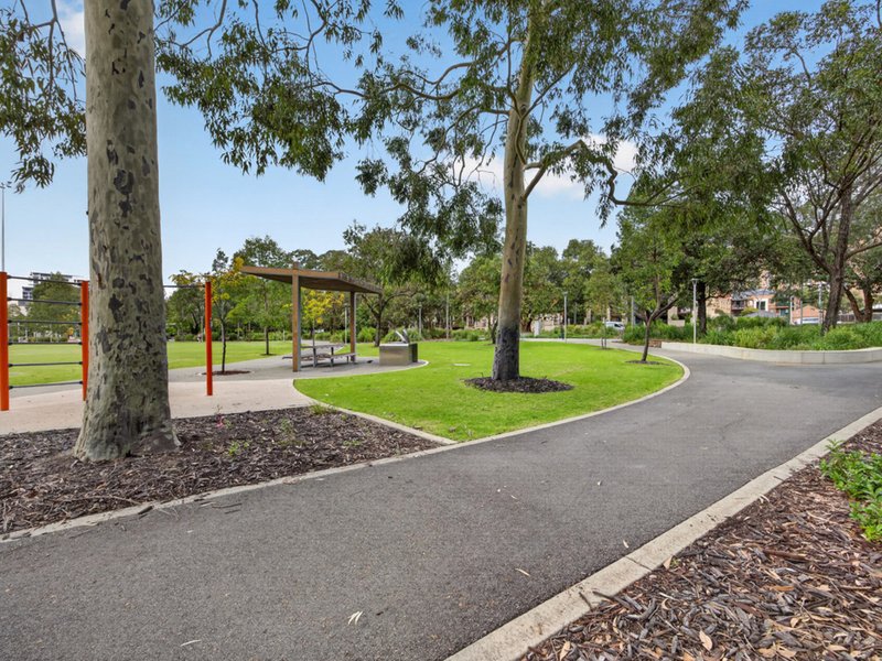 Photo - 66/125 Wellington Street, East Perth WA 6004 - Image 25