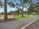 Photo - 66/125 Wellington Street, East Perth WA 6004 - Image 25