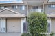 Photo - 66/130 Jutland Street, Oxley QLD 4075 - Image 1