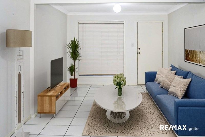 Photo - 66/130 Jutland Street, Oxley QLD 4075 - Image 4