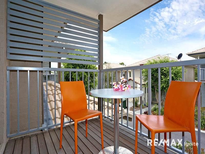 Photo - 66/130 Jutland Street, Oxley QLD 4075 - Image 5