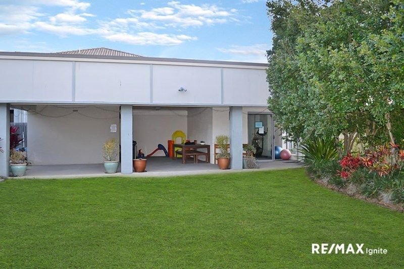 Photo - 66/130 Jutland Street, Oxley QLD 4075 - Image 7