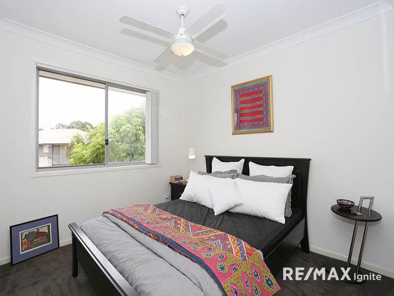 Photo - 66/130 Jutland Street, Oxley QLD 4075 - Image 8