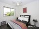 Photo - 66/130 Jutland Street, Oxley QLD 4075 - Image 8