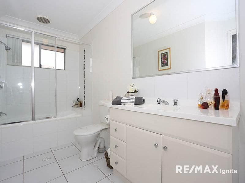 Photo - 66/130 Jutland Street, Oxley QLD 4075 - Image 9