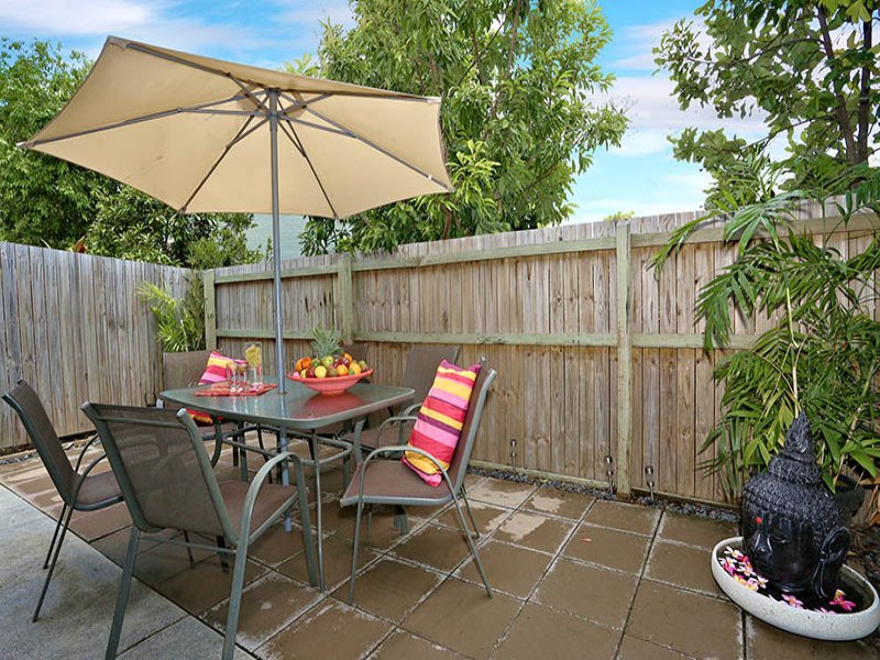 Photo - 66/130 Jutland Street, Oxley QLD 4075 - Image 11