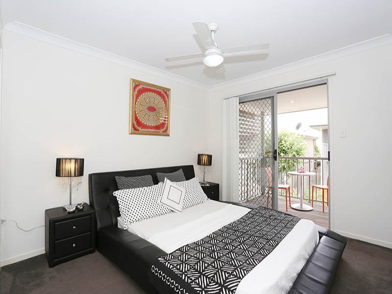 Photo - 66/130 Jutland Street, Oxley QLD 4075 - Image 13