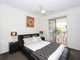 Photo - 66/130 Jutland Street, Oxley QLD 4075 - Image 13