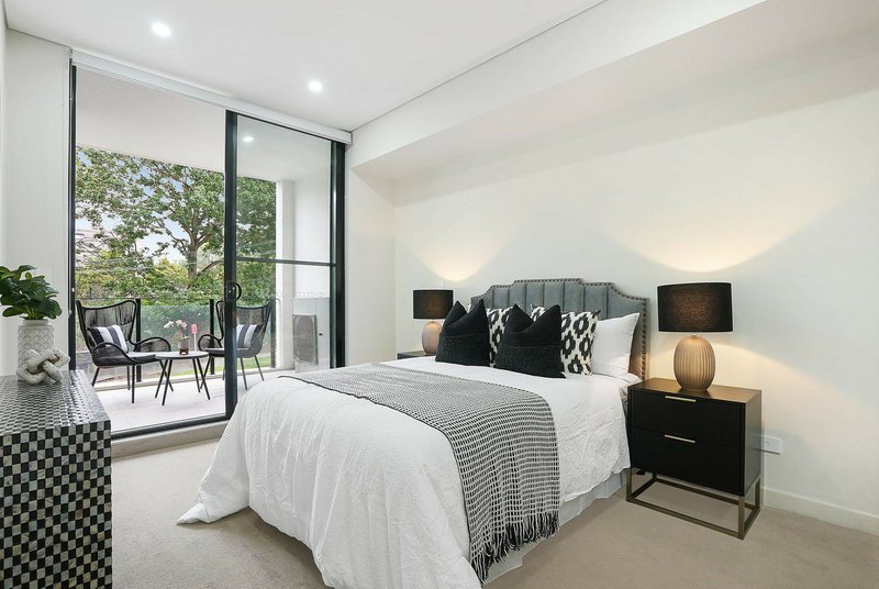 Photo - 6/614 Mowbray Road, Lane Cove NSW 2066 - Image 3