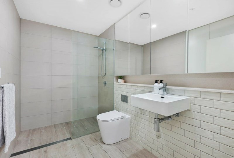 Photo - 6/614 Mowbray Road, Lane Cove NSW 2066 - Image 6