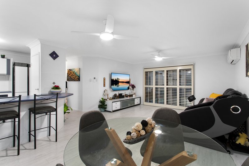 Photo - 66/15 College Street, North Lakes QLD 4509 - Image 5