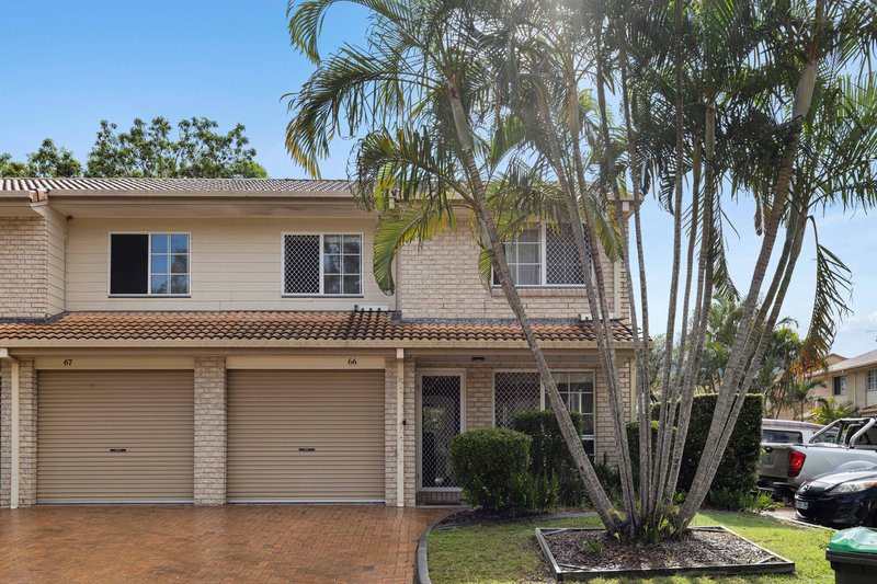 Photo - 66/15 Magellan Road, Springwood QLD 4127 - Image 2