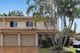 Photo - 66/15 Magellan Road, Springwood QLD 4127 - Image 2