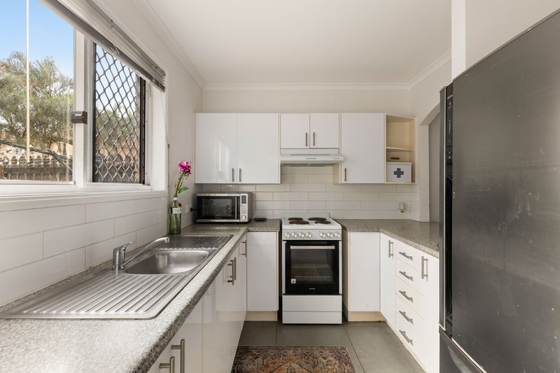 Photo - 66/15 Magellan Road, Springwood QLD 4127 - Image 3