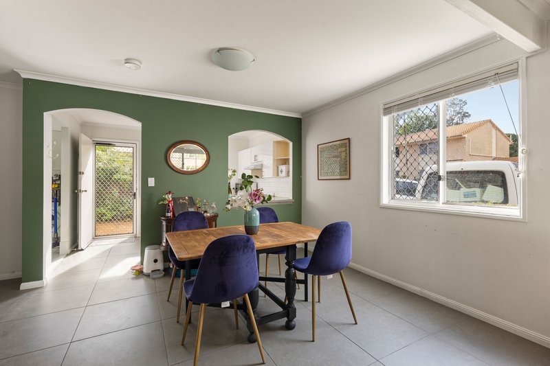 Photo - 66/15 Magellan Road, Springwood QLD 4127 - Image 4