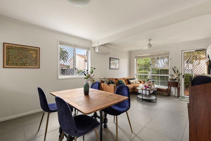 Photo - 66/15 Magellan Road, Springwood QLD 4127 - Image 5