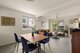 Photo - 66/15 Magellan Road, Springwood QLD 4127 - Image 5