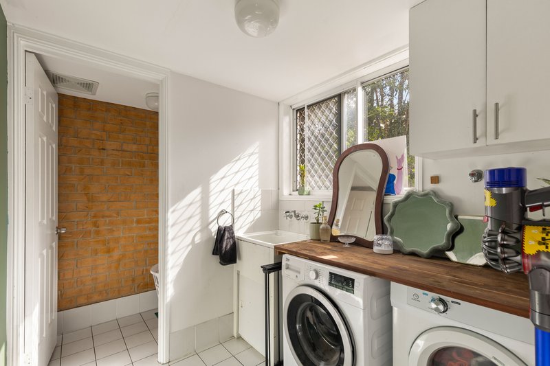 Photo - 66/15 Magellan Road, Springwood QLD 4127 - Image 7