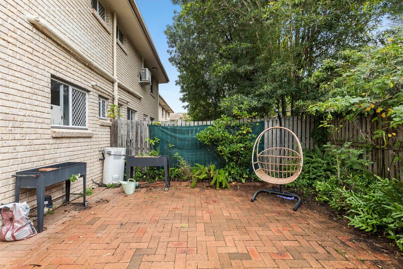 Photo - 66/15 Magellan Road, Springwood QLD 4127 - Image 8