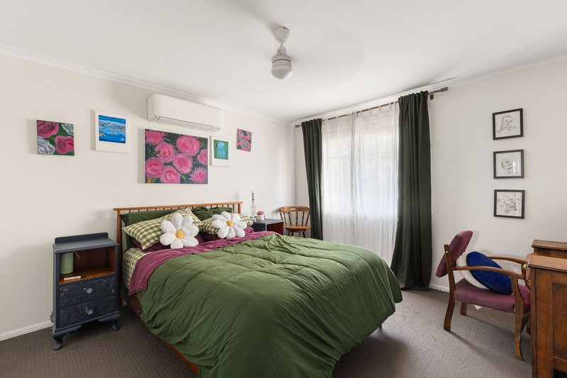 Photo - 66/15 Magellan Road, Springwood QLD 4127 - Image 9