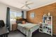 Photo - 66/15 Magellan Road, Springwood QLD 4127 - Image 10